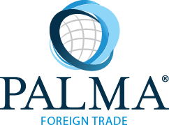 Palma - Foreign Trade